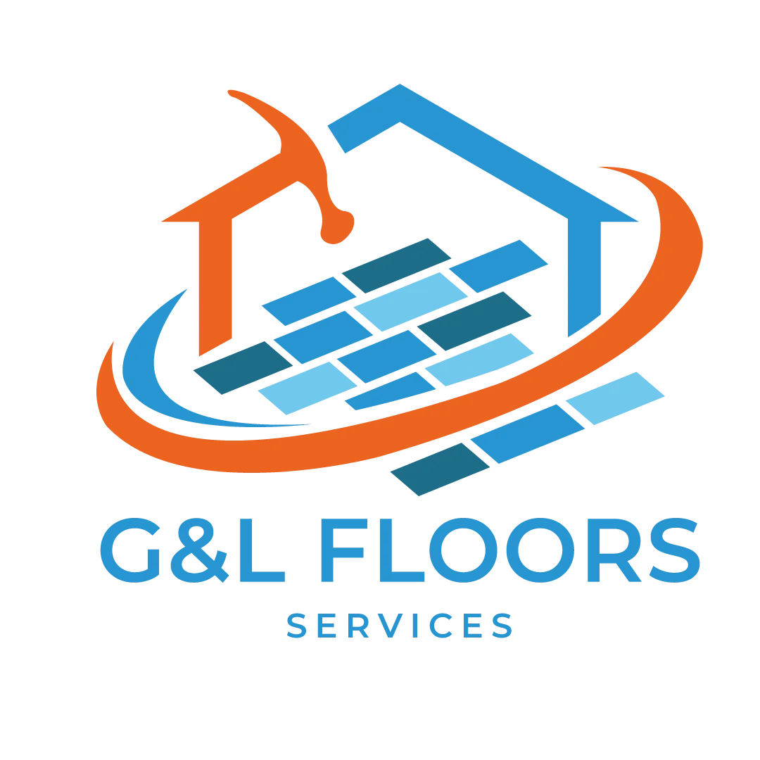 G&L Floors Services