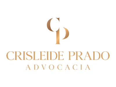 Crisleide Prado Advocacia