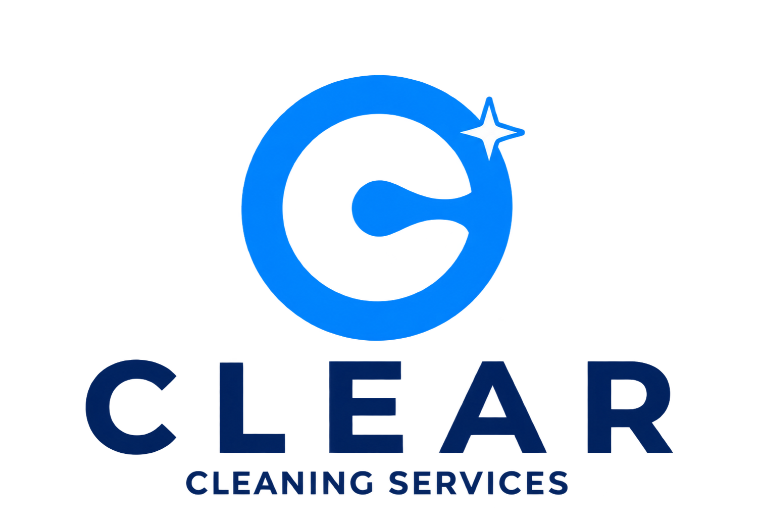 Clear Cleaning Services