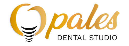 Opales Dental Studio