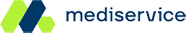 Mediservice