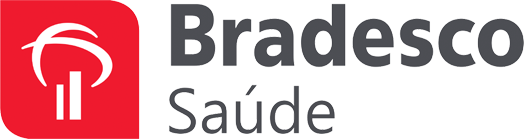 Bradesco Saúde