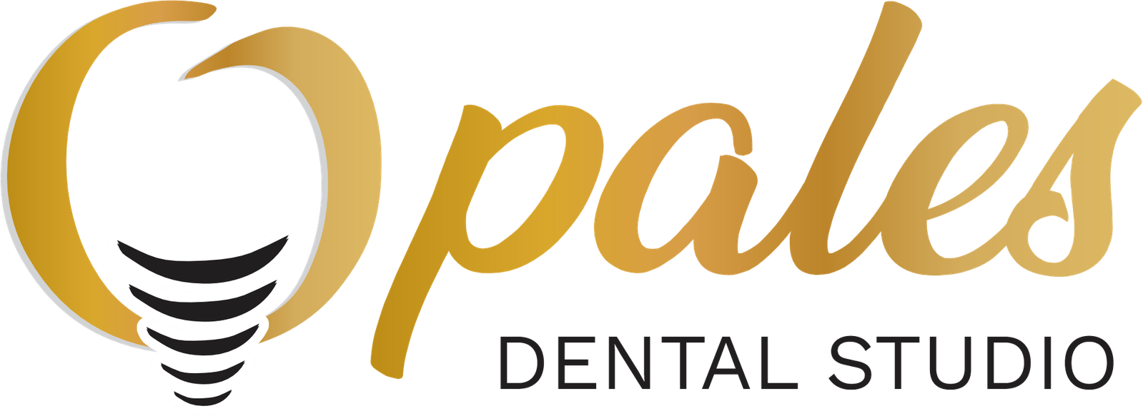 Opales Dental Studio