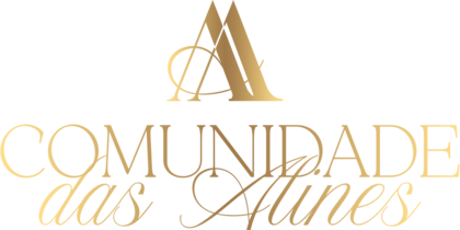 Comunidade das Alines