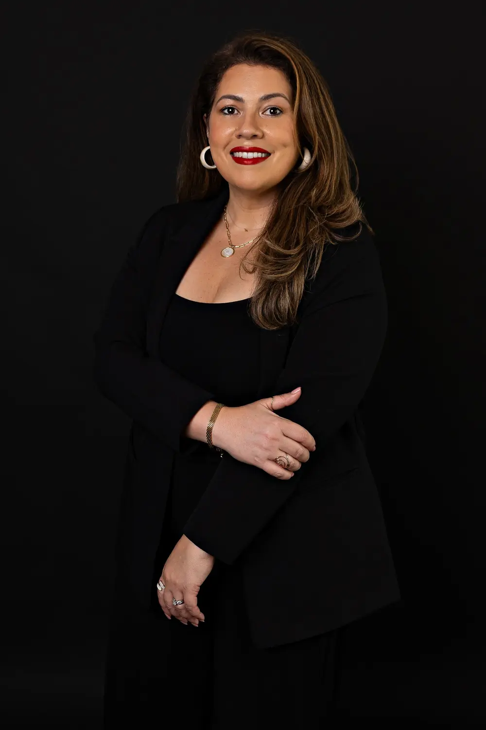 Aline Borges
