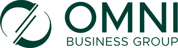 Omni Business Group