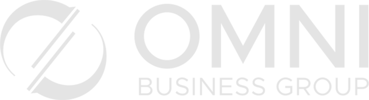 Omni Business Group