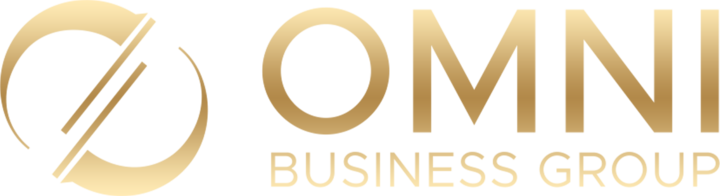 Omni Business Group